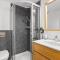 Apartment Wohnungsnr- 41 by Interhome - Zermatt