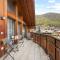 Apartment Wohnungsnr- 41 by Interhome - Zermatt