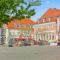Ferienhaus Waren Müritz