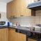 Apartment Alba by Interhome