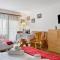 Apartment Residence A-1 by Interhome