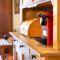Apartment Aragon B48 by Interhome