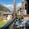 Apartment Aragon B48 by Interhome