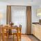 Apartment Zur Matte B-6 by Interhome
