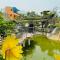 King Bavi Resort