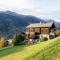 Apartment Aragon B48 by Interhome - Ernen