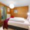 Chalet Rietsli by Interhome