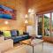 Chalet Rietsli by Interhome
