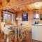 Chalet Rietsli by Interhome