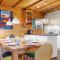 Chalet Rietsli by Interhome