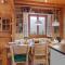 Chalet Rietsli by Interhome
