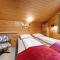 Chalet Rietsli by Interhome