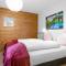 Chalet Rietsli by Interhome