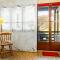 Apartment Aragon B47 by Interhome