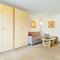 Apartment Aragon B47 by Interhome