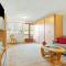 Apartment Aragon B47 by Interhome - Ernen