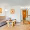 Apartment Aragon B47 by Interhome