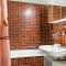 Apartment Aragon B47 by Interhome