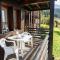 Apartment Aragon B47 by Interhome