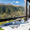 Apartment Aragon B47 by Interhome