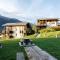 Apartment Aragon B47 by Interhome