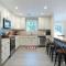 15 Min to UA Private Heated Pool Huge Yard Luxe Master - توسكالوسا