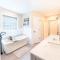 15 Min to UA Private Heated Pool Huge Yard Luxe Master - توسكالوسا
