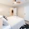 15 Min to UA Private Heated Pool Huge Yard Luxe Master - توسكالوسا