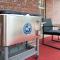 15 Min to UA Private Heated Pool Huge Yard Luxe Master - توسكالوسا