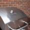15 Min to UA Private Heated Pool Huge Yard Luxe Master - توسكالوسا