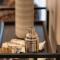 15 Min to UA Private Heated Pool Huge Yard Luxe Master - توسكالوسا