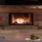 15 Min to UA Private Heated Pool Huge Yard Luxe Master - توسكالوسا