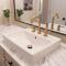 15 Min to UA Private Heated Pool Huge Yard Luxe Master - توسكالوسا