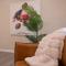 15 Min to UA Private Heated Pool Huge Yard Luxe Master - توسكالوسا