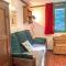 Studio Le Grépon-3 by Interhome