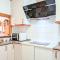 Apartment Halcon Levante by Interhome