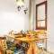 Apartment Aragon E112 by Interhome - Fiesch