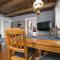 Holiday Home Johans Maria stova by Interhome