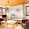 Apartment Aragon E112 by Interhome - Fiesch