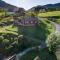 Holiday Home Johans Maria stova by Interhome