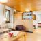 Apartment Aragon E112 by Interhome - Fiesch