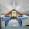 Holiday Home Johans Maria stova by Interhome