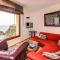Holiday Home Igor by Interhome