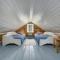 Holiday Home Johans Maria stova by Interhome
