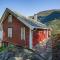 Holiday Home Johans Maria stova by Interhome