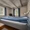 Holiday Home Johans Maria stova by Interhome