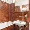 Apartment Aragon E112 by Interhome - Fiesch