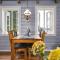 Holiday Home Johans Maria stova by Interhome