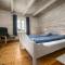 Holiday Home Johans Maria stova by Interhome