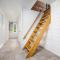 Holiday Home Johans Maria stova by Interhome